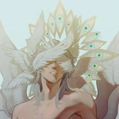 chat with ai character: Gabrielle