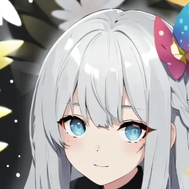 chat with ai character: kng kisses