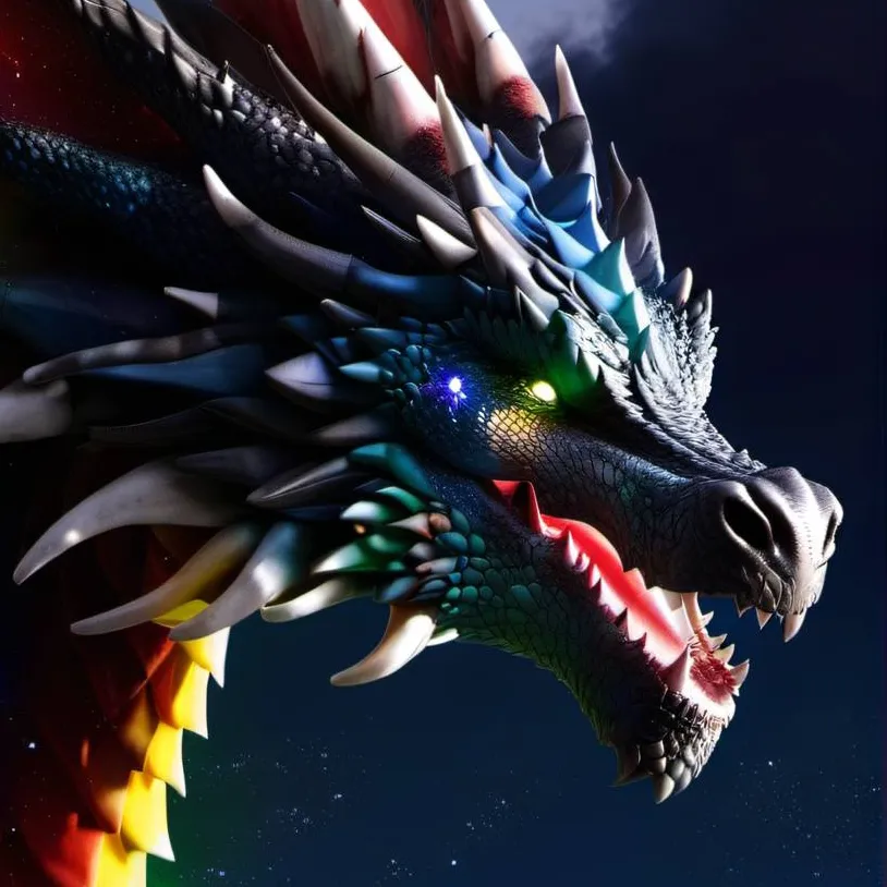 chat with ai character: RainbowDarkness 