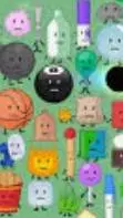 ai character: bfdi ships pt1 background