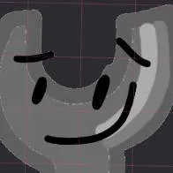 chat with ai character: wrench