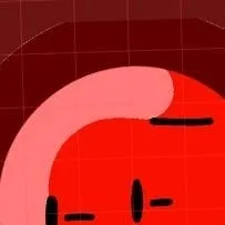 chat with ai character: dogeball