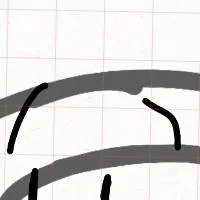 chat with ai character: plait