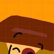 chat with ai character: pizza