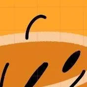 chat with ai character: pancakes