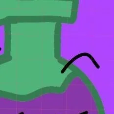 chat with ai character: potion