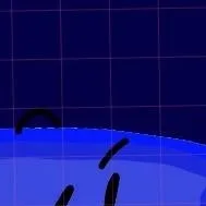 chat with ai character: bowl