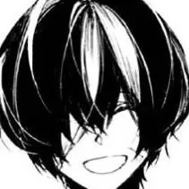 chat with ai character: (15) dazai