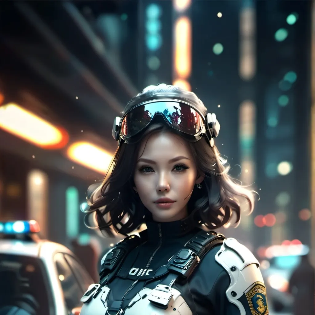 chat with ai character: Zoey Zee Vega