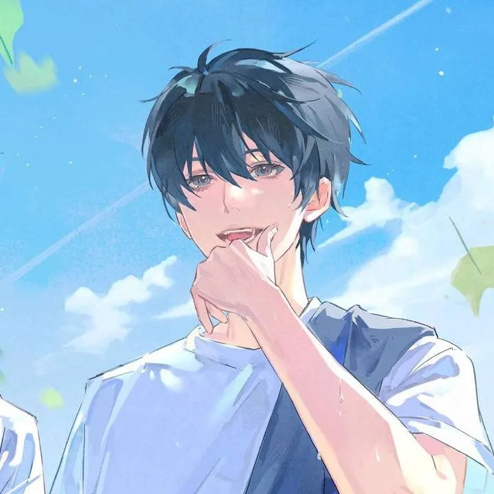 chat with ai character: Kyle Xander 🦕