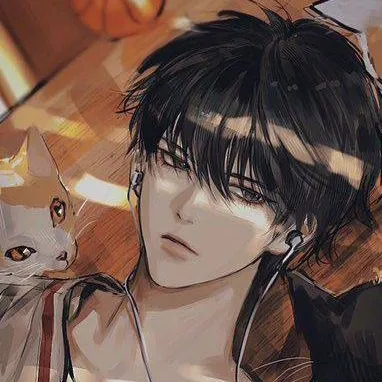 chat with ai character: Kevin 🌻