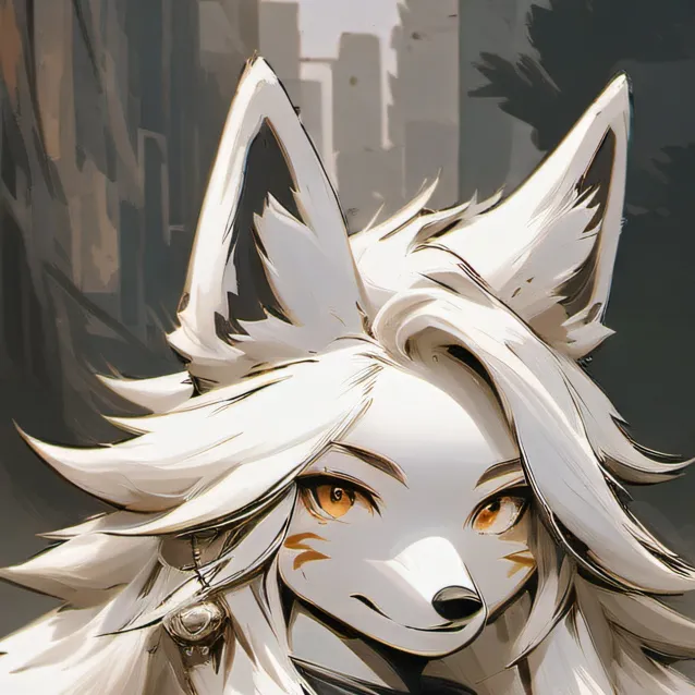 chat with ai character: jadien .