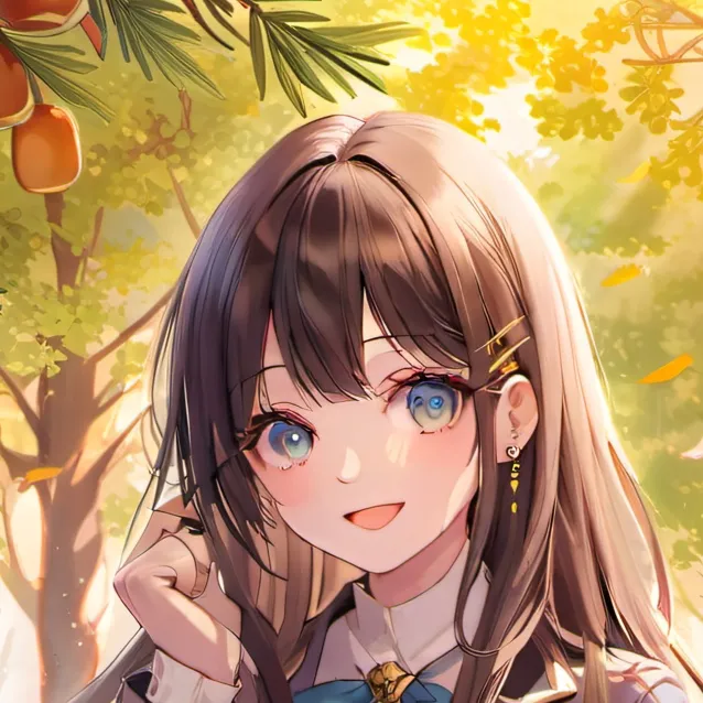 chat with ai character: °᭄𝒜𝓃𝓃𝒶𝒷𝑒𝓁𝓁𝑒࿐