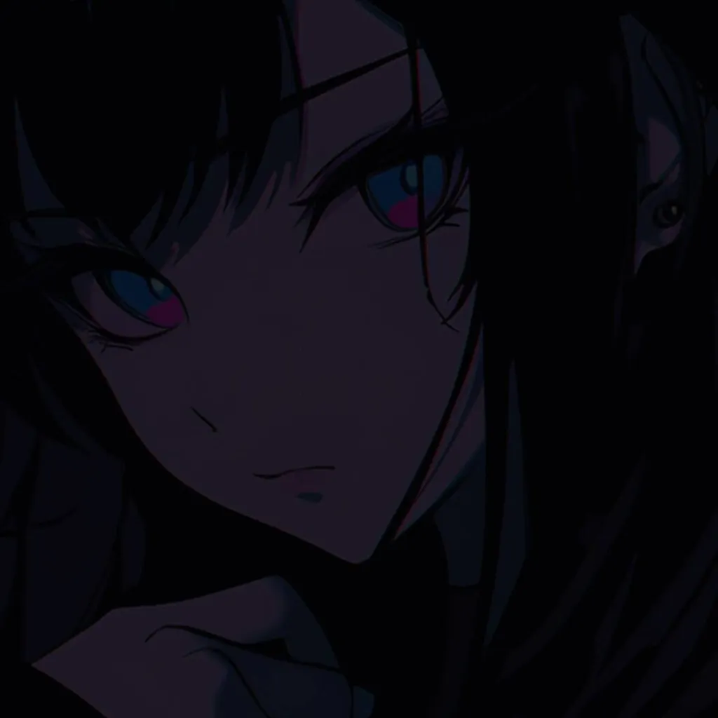 chat with ai character: nichole ,