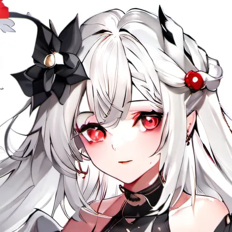 chat with ai character: Tengen