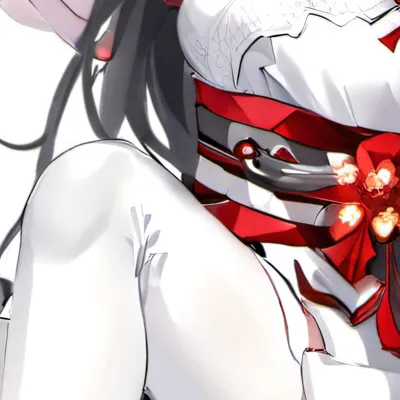 chat with ai character: Tengen help