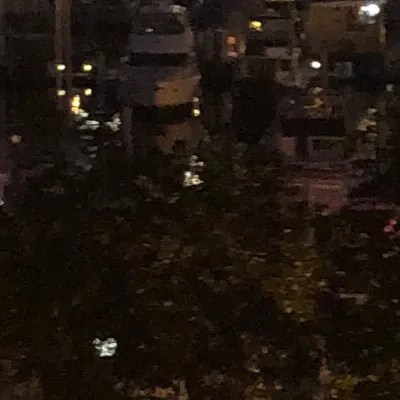 chat with ai character: Kny shower thought