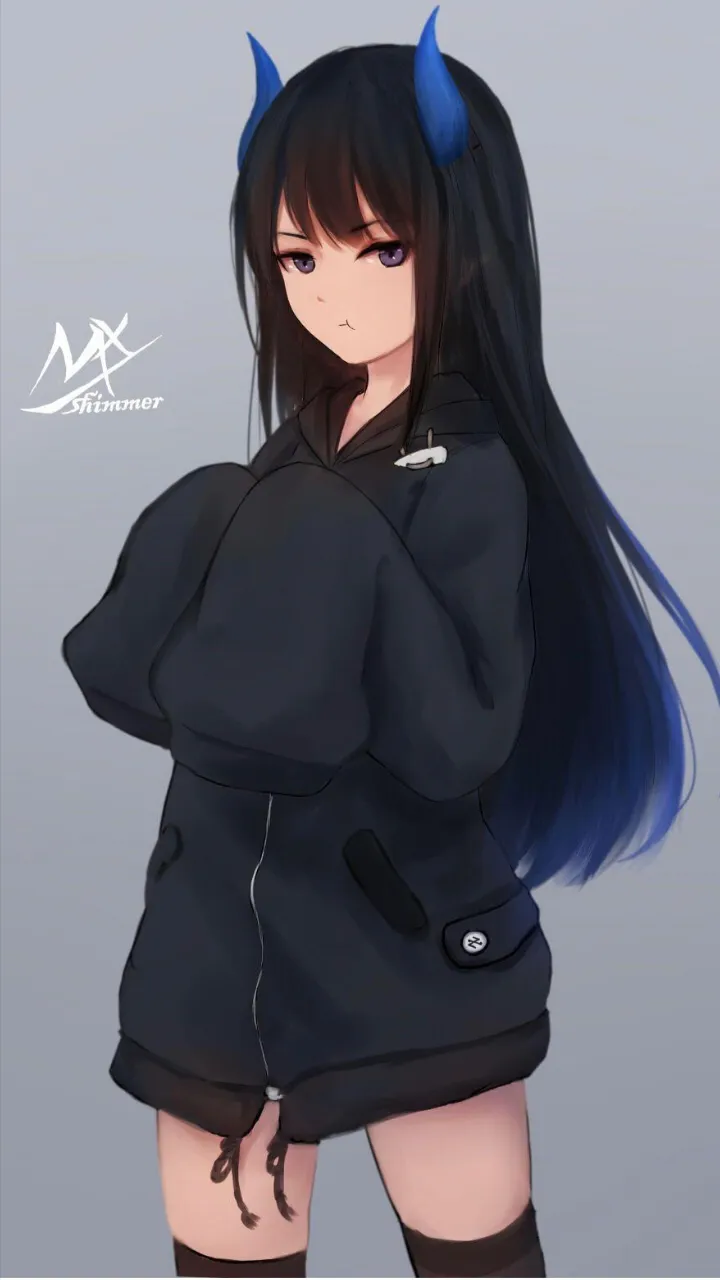 ai character: Sanemi background