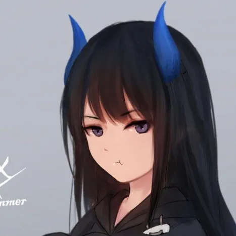 chat with ai character: Sanemi