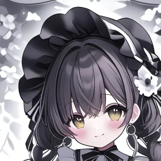 chat with ai character: kidnapper 