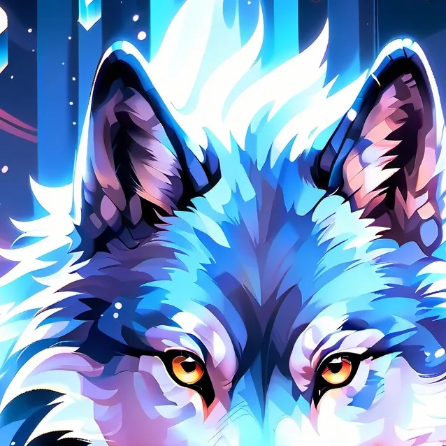chat with ai character: shadow,flame,jacob