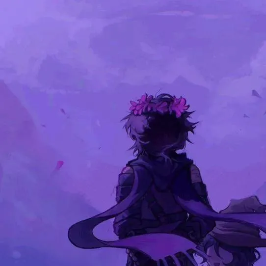 chat with ai character: Azuretime