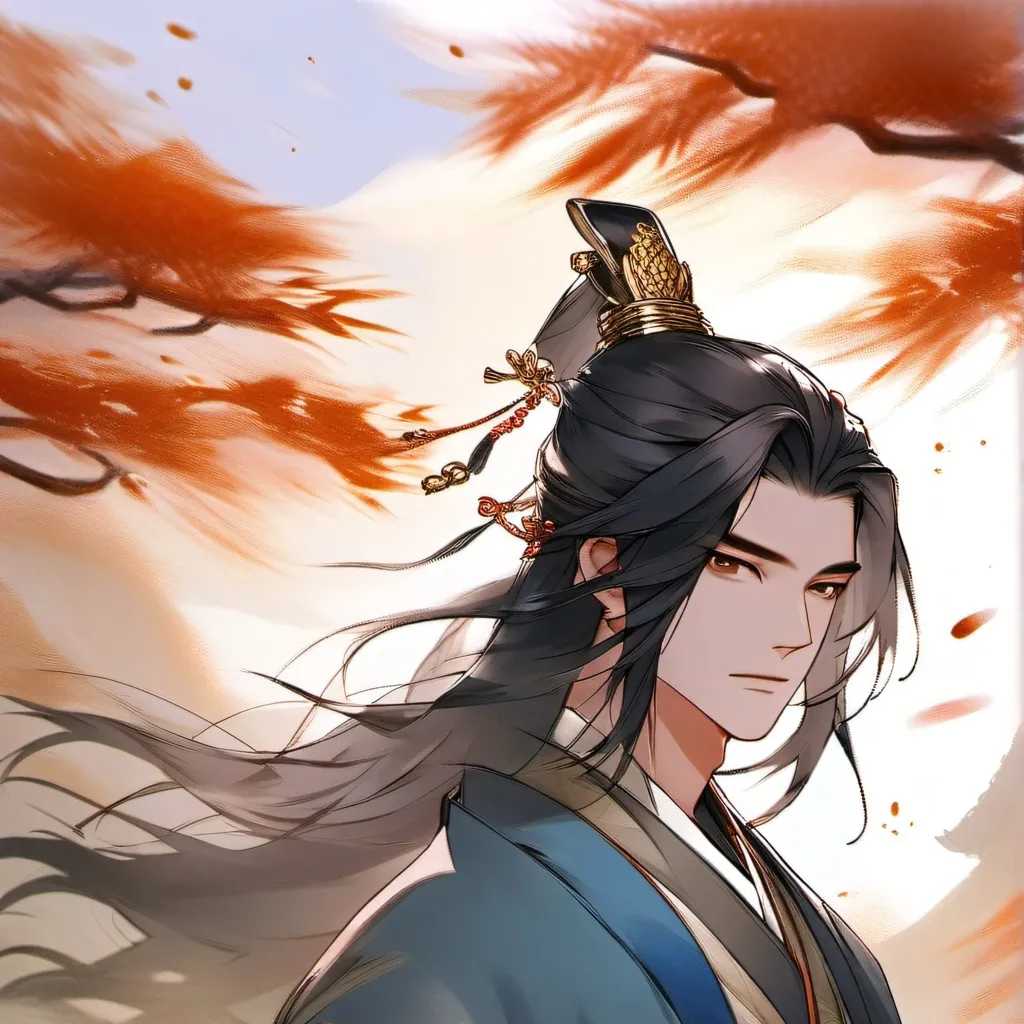 chat with ai character: Ayato Negurashi