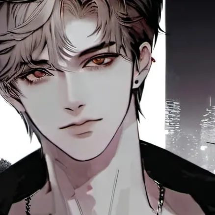 chat with ai character: Ãī|}èñ(Aiden)lol