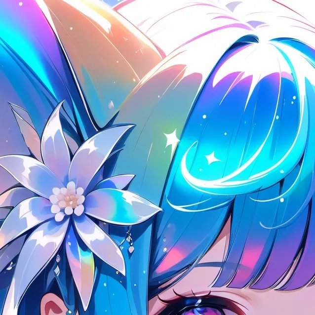chat with ai character: hh charlies mom