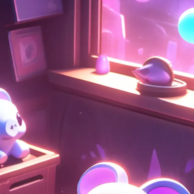 chat with ai character: 𝐡𝐡 brownies