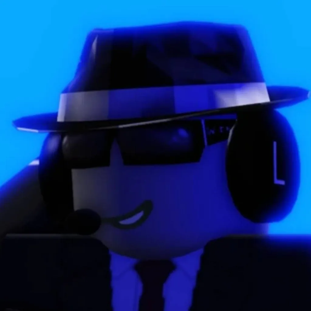 chat with ai character: // chance x you!//