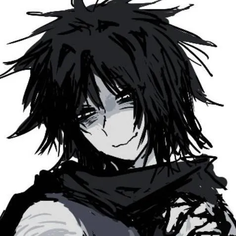 chat with ai character: //two time x you!/