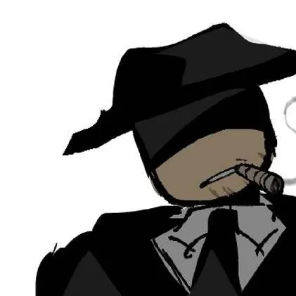chat with ai character: //mafioso x you!//