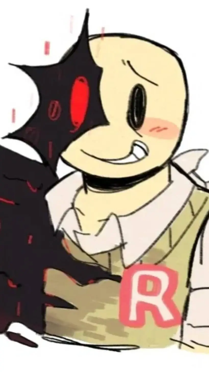 ai character: //john doe x you// background