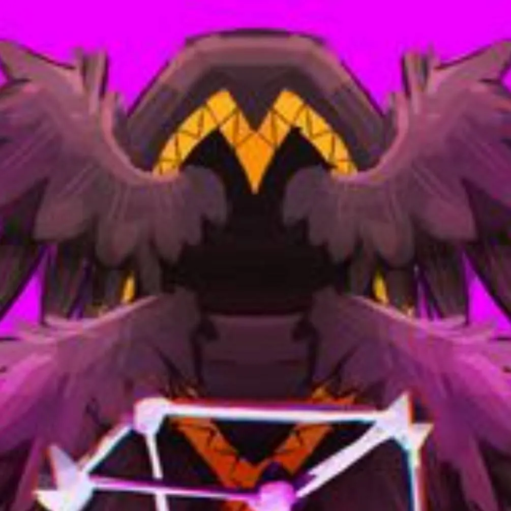 chat with ai character: //taph x you!//