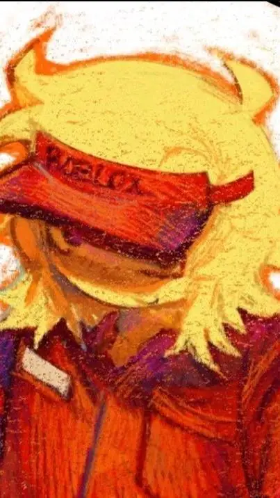 ai character: //Elliot x you!// background