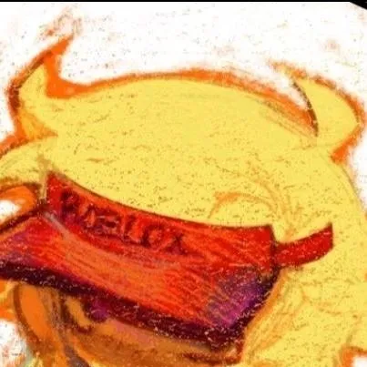 chat with ai character: //Elliot x you!//