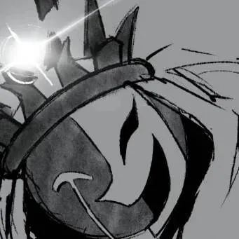 chat with ai character: //Noli x You!//