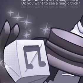chat with ai character: //Arthful x You!//