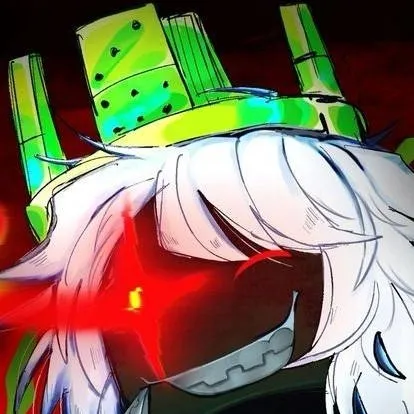 chat with ai character: //B 1x x You!//