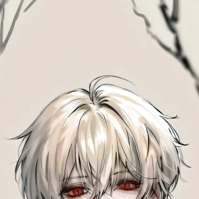 chat with ai character: Zeke