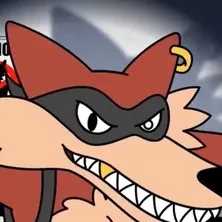 chat with ai character: Jaxon Jackyl