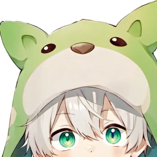 chat with ai character: Min-Seok 