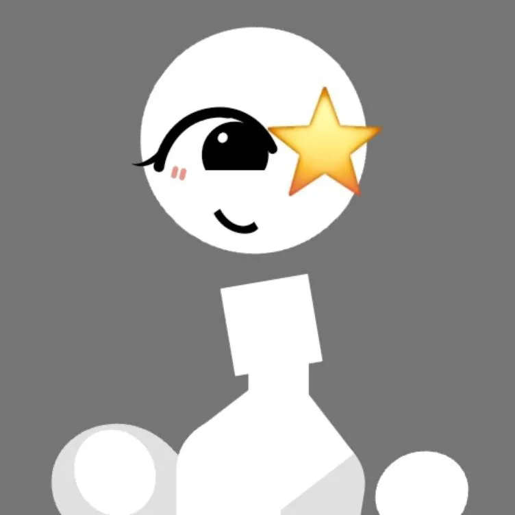 chat with ai character: monster overlord