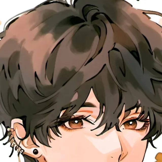 chat with ai character: leeKnow(skz)