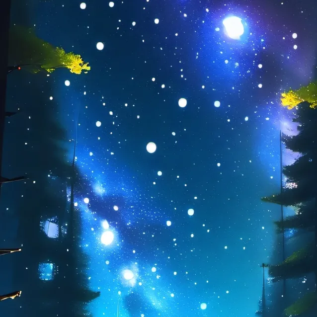 chat with ai character: minsung(again)