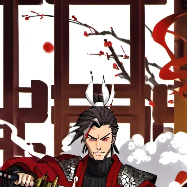 chat with ai character: zoin