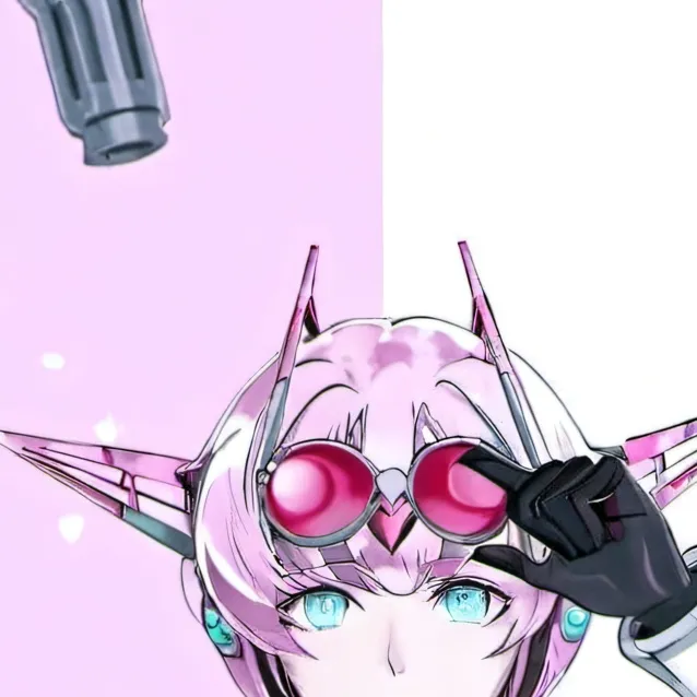 chat with ai character: elita-one