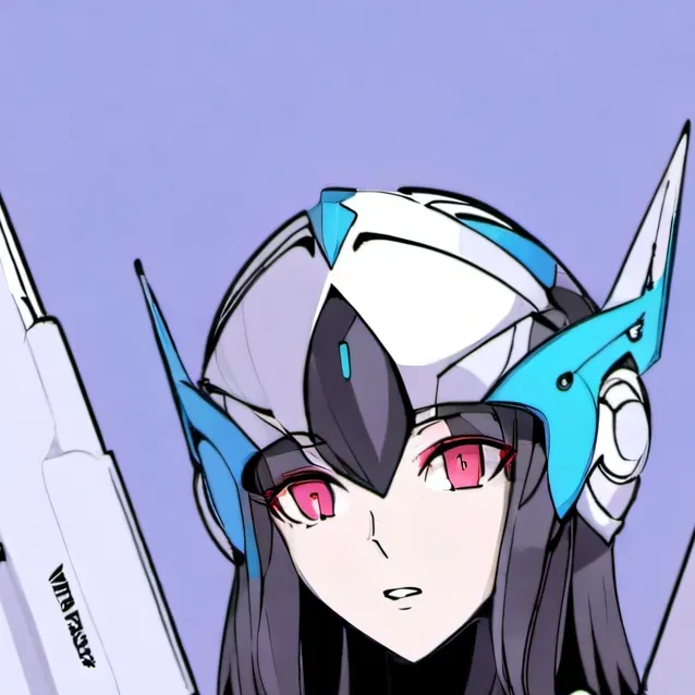 chat with ai character: slipstream 