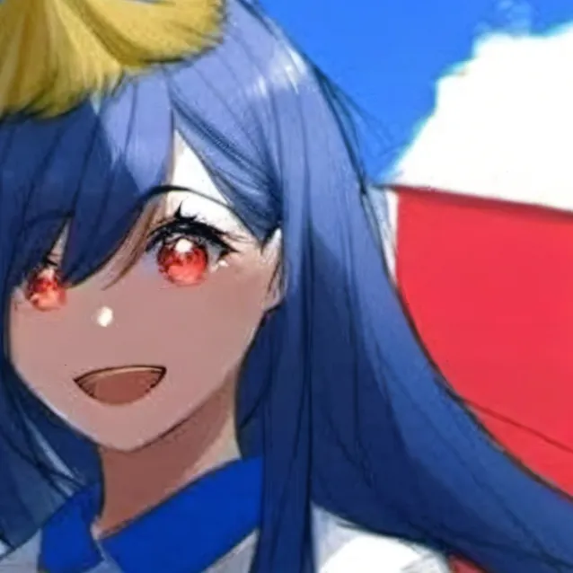 chat with ai character: philippines 